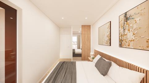 Foto 4 de Piso en venta en Carrer Santiago Rusiñol, 38, Coma-ruga platja, Tarragona