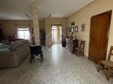 Maison à vendre à Calle Zambrana
