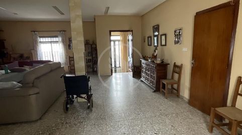 VENTA CASA.