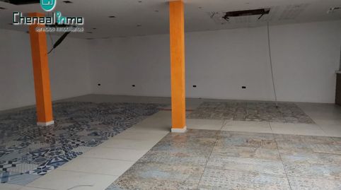 Foto 3 von Geschaftsraum zur Miete in Centro, Mérida