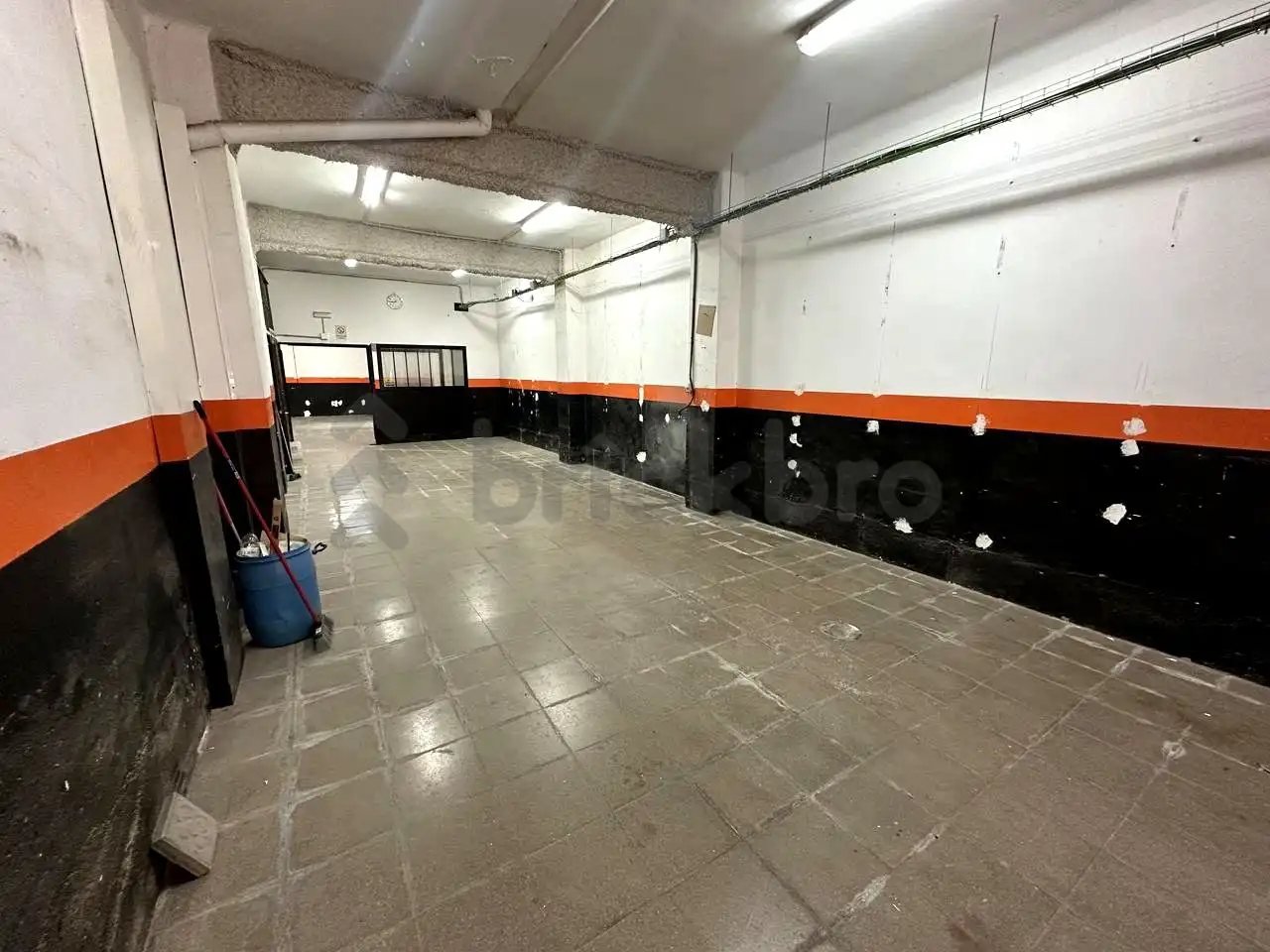 Business premises for sale in De Magallanes, imagen 6