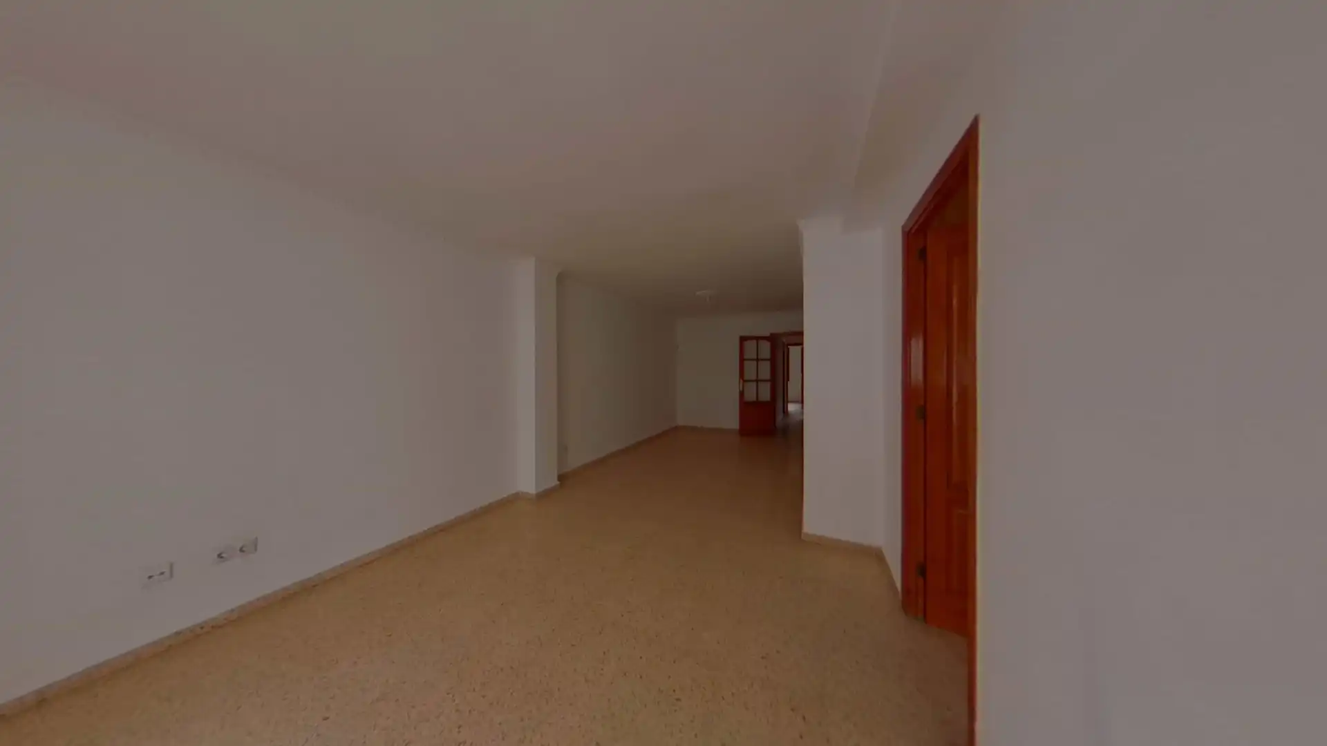 Piso en venta en  Palma de Mallorca