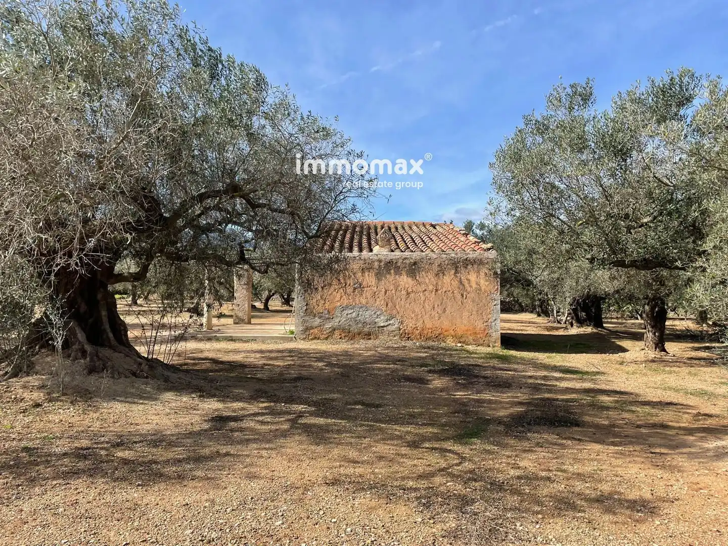 Residential land for sale in 10, imagen 2