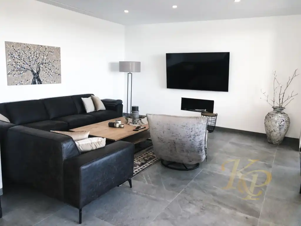 Casa o chalet en venta en Calle Sierra De Maria, Rojales Hills - Rosa Bugalows