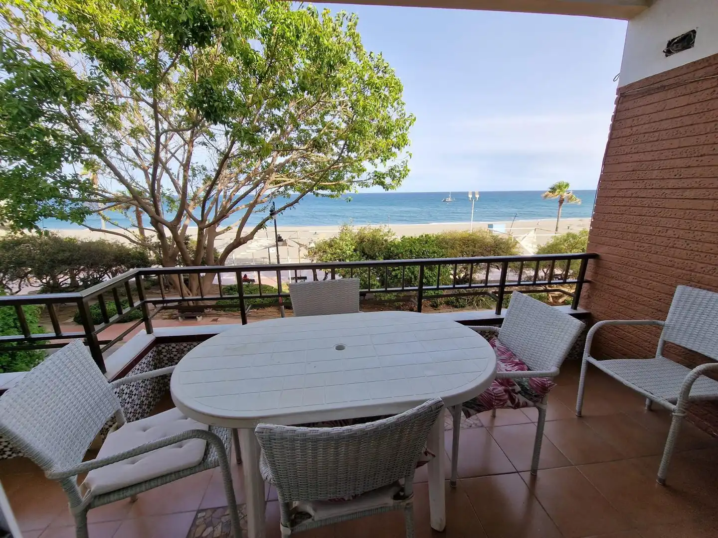 Apartamento con ascensor en venta en ESPAÑA 242, imagen 22