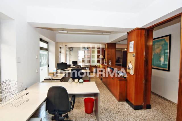 Local comercial en Venta en Fraternidad