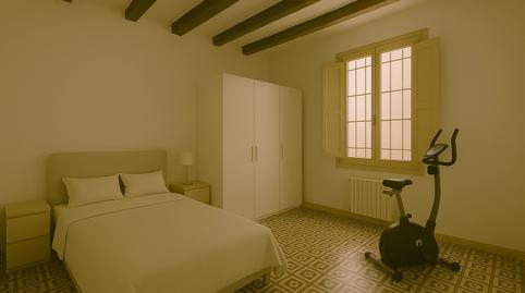 Photo 5 of Single-family semi-detached for sale in Sentmenat, Barcelona