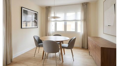 Photo 4 of Flat for sale in Ciutat Meridiana, Barcelona Capital
