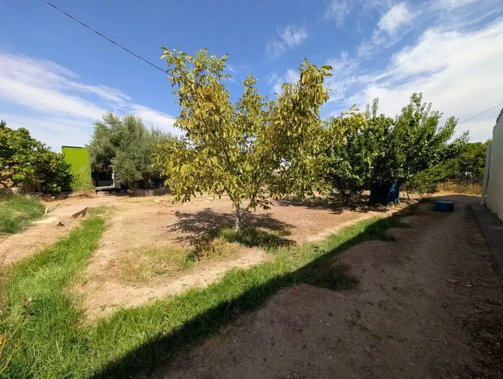Casa en venda a travesía cascajares, imagen 40