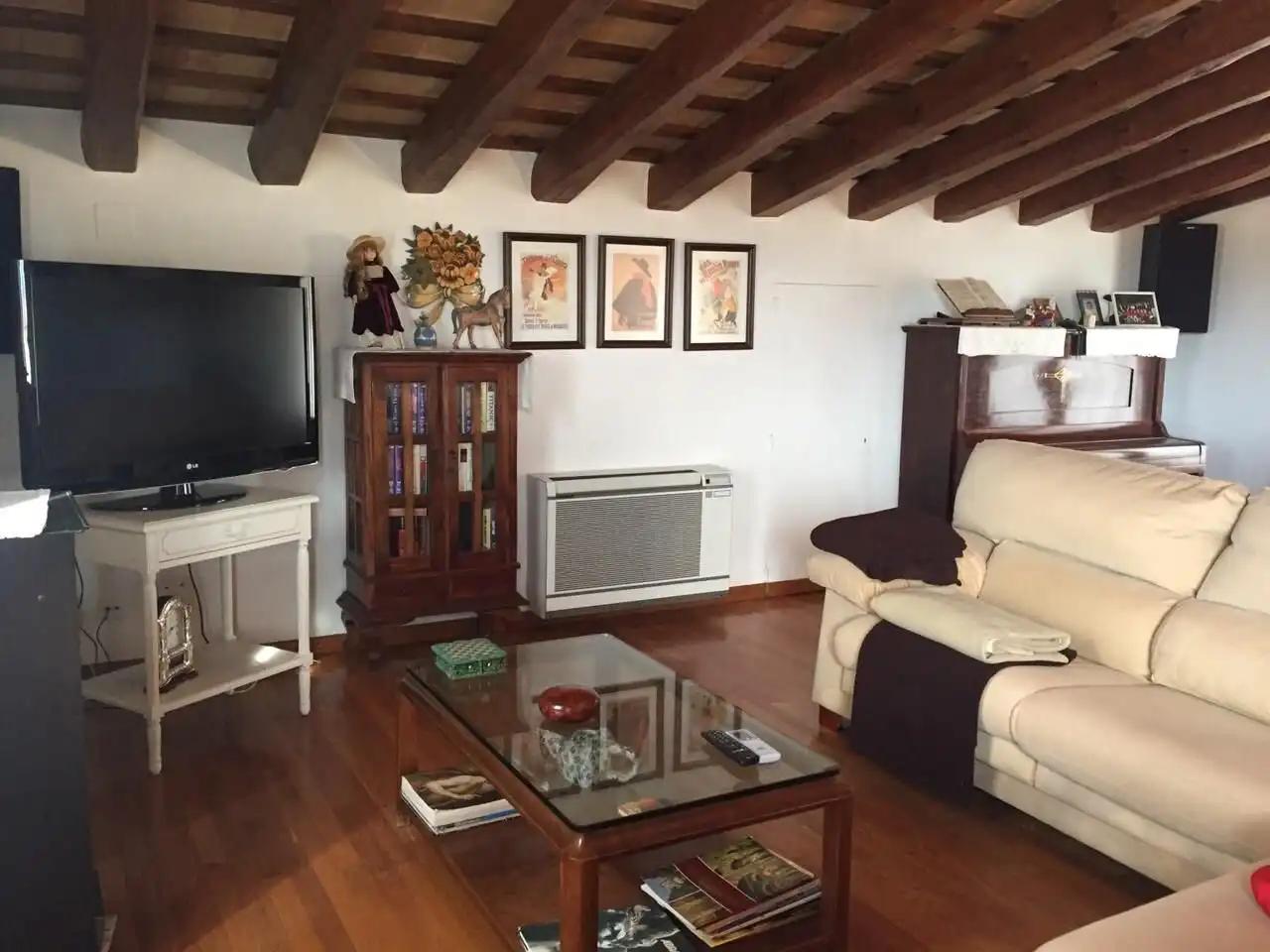 Haus mit Garten zum Verkauf in La Bisbal d'Empordà, imagen 13