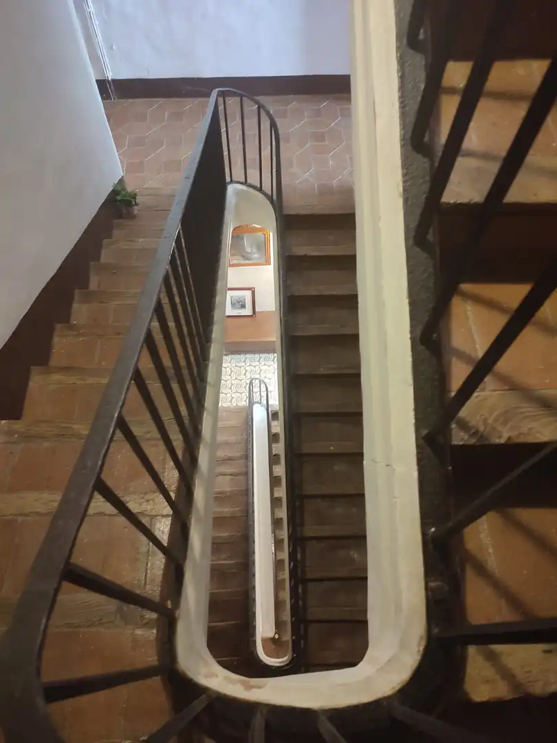 Casa o chalet en venta en Mataró con Aire acondicionado, Calefacción y Balcón