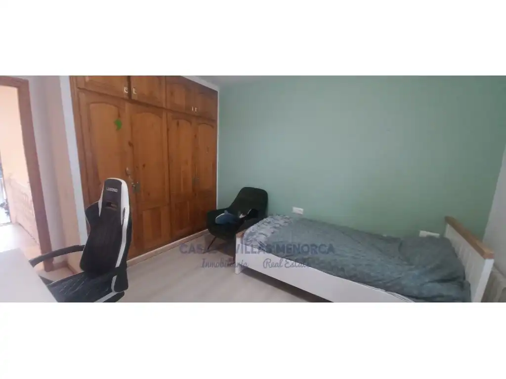 Maison à vendre à Calle Norte-Ub S Vitamina, imagen 31
