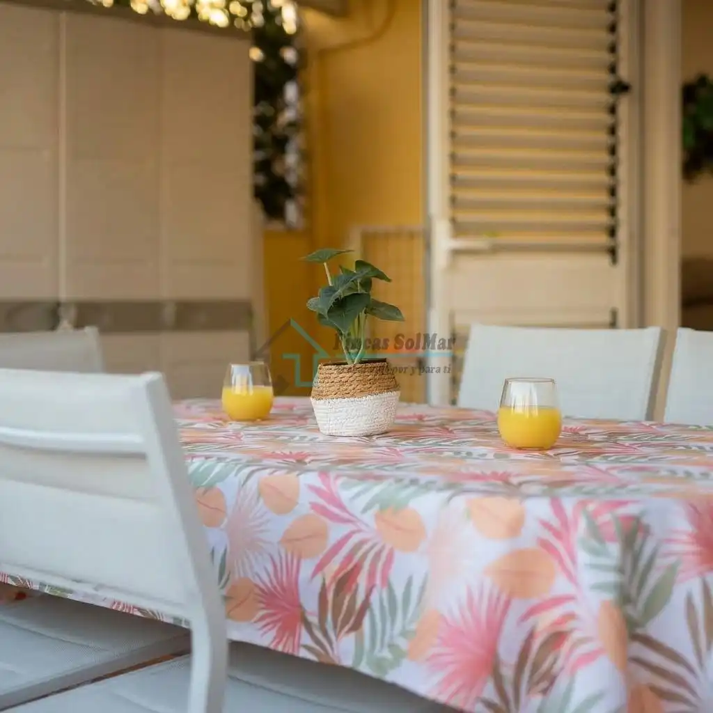 Appartement compact avec ascenseur à vendre à Moncófar Playa, imagen 24