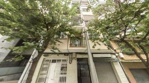Foto 5 de Casa adosada en venda a Moli, 106, La Prosperitat, Barcelona Capital