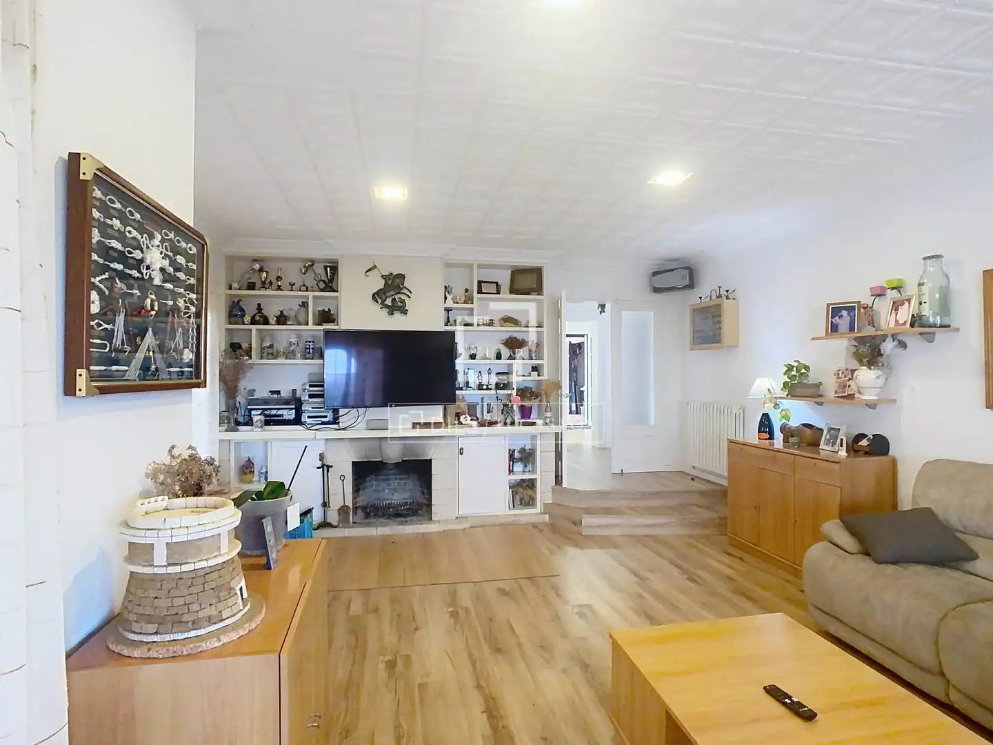 Villa avec terrasse à vendre à Son Vilar - Trepucó, imagen 13