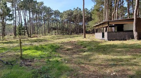Foto 5 de Pis en venda a Lugar Fontela, 31, Ortigueira, A Coruña