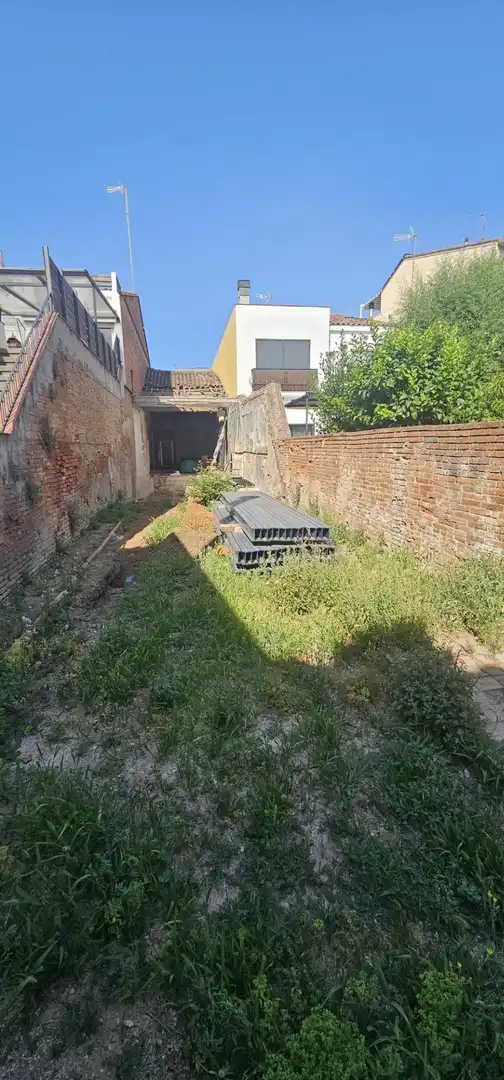 Residential for sale in Sabadell