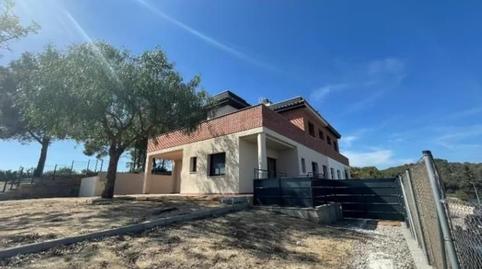 Photo 4 of Single-family semi-detached for sale in Sant Muç, Rubí