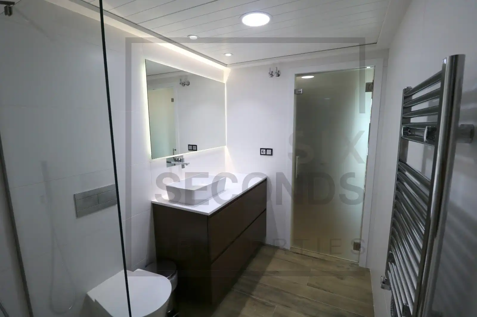 Casa con piscina en venta en Algorfa, imagen 62