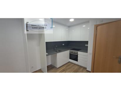 Flat for sale in Poble Sec