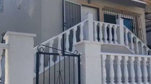 Photo 2 of Houses for sale in Benimar, Rojales