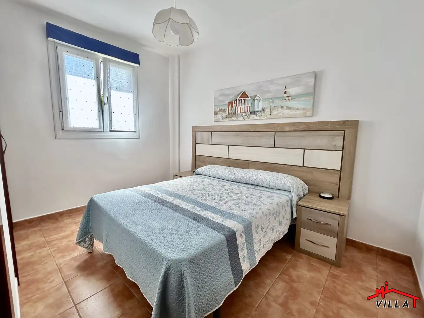 Estudio en venta en Zona Playa