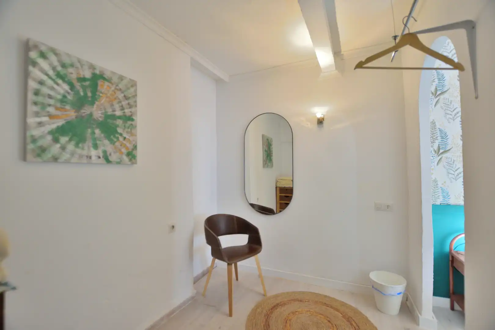 Maison mitoyenne avec terrasse à vendre à Calle Durazno 4, imagen 32