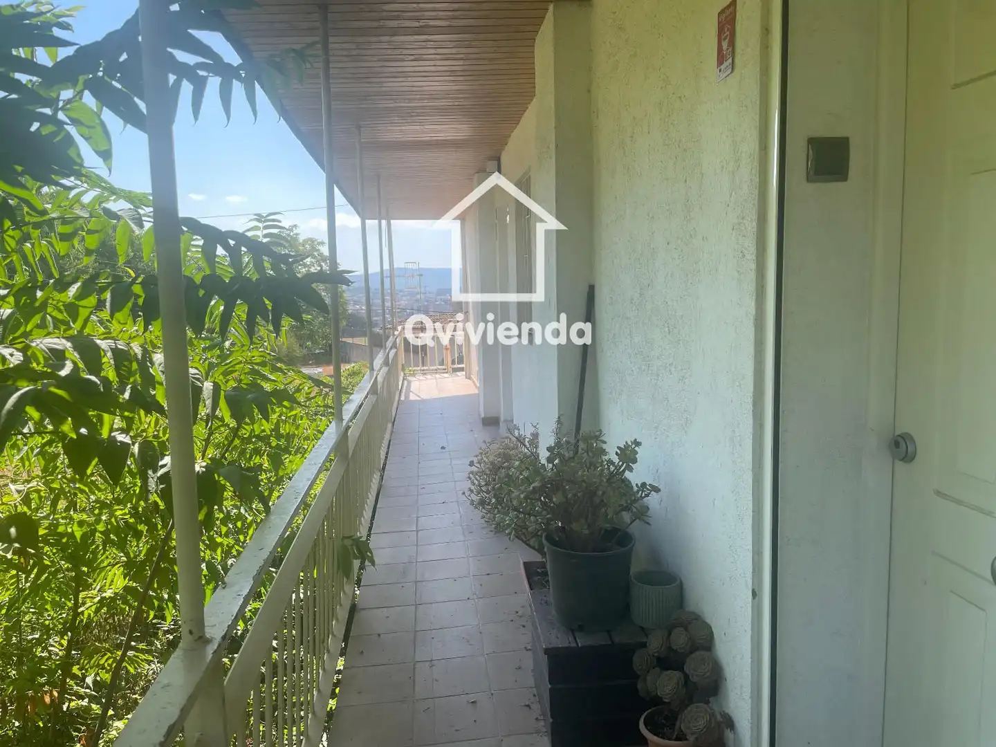 Appartement à vendre à Caldes, imagen 4