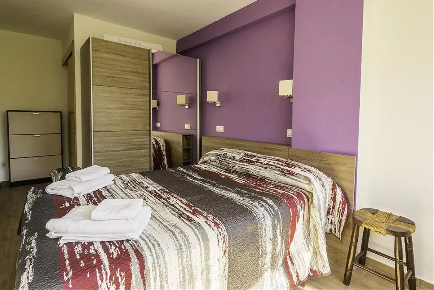 Apartament de lloguer a Avenida Bruselas, 20, Playa de San Juan