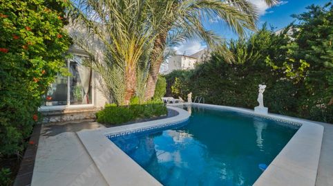 Villa con gran parcela cerca de la playa, imatge 2