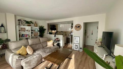 Photo 5 of Attic for sale in Cártama, Málaga