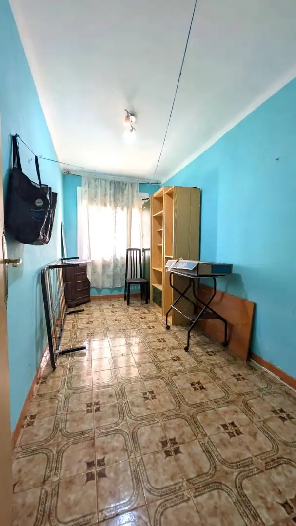 Habitación de Piso en venta en Cerdanyola del Vallès