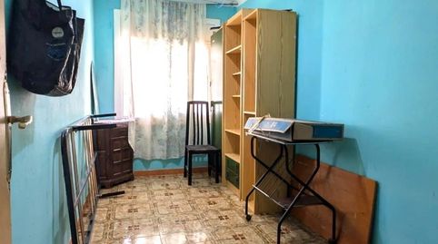 Foto 3 de Piso en venta en Centre - Cordelles, Cerdanyola del Vallès