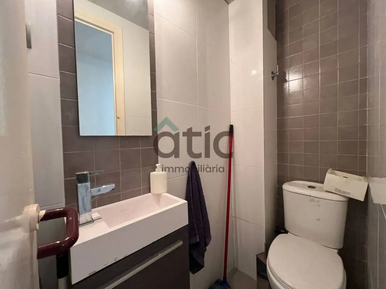Unique properties for sale in Calle Nou, imagen 7