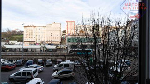 Photo 2 of Office for sale in Centro - Ayuntamiento, Santander