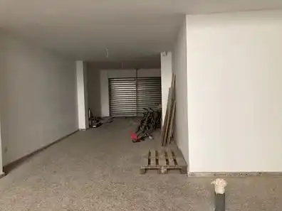 Local comercial en alquiler en Centro, imagen 8