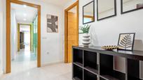 Flat for sale in Reus  with Heating, Parquet flooring and Furnished