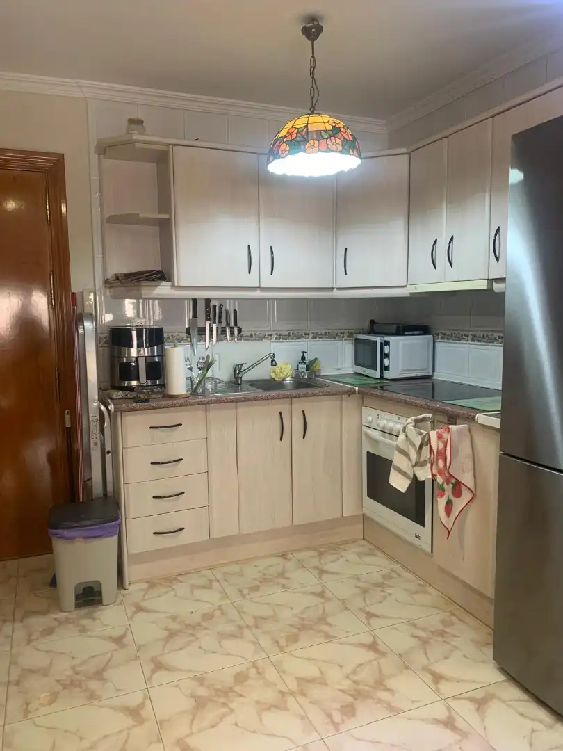 Mini appartamento con piscina in vendita a Avenida Antonio Toré Toré 18, imagen 12