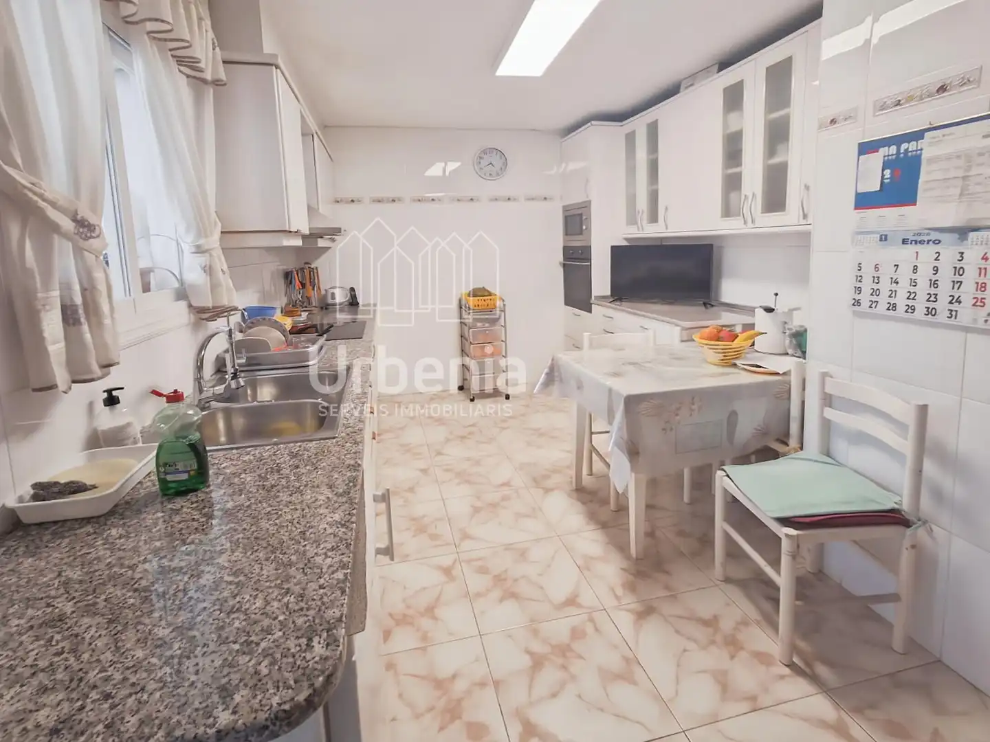 Piso con ascensor en venta en Peramàs, imagen 8