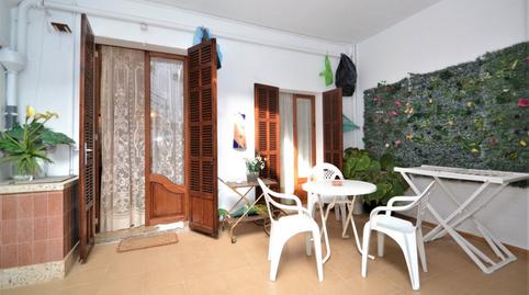 Photo 4 of Country house for sale in Calle Ponent, 7, Santa Margalida Poble, Illes Balears