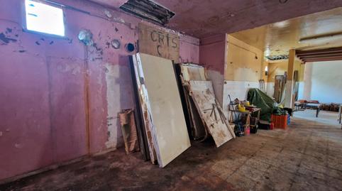 Photo 5 of Premises for sale in Calle Charcay, Charco del Pino, Santa Cruz de Tenerife