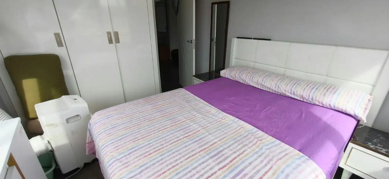 Attico con piscina in vendita a Levante Alto, imagen 8
