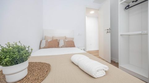 Foto 4 de Habitación en Mont-Olivet, Valencia Capital