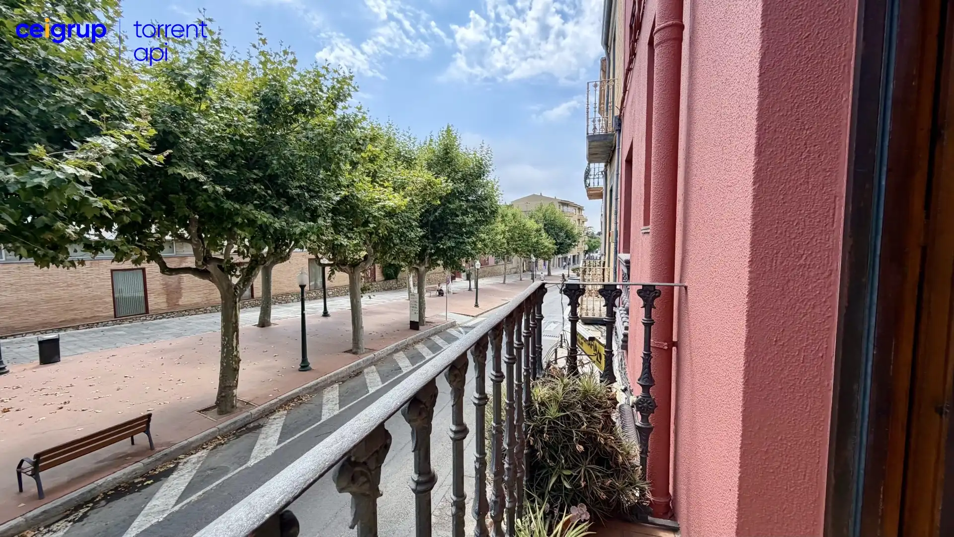 Country house with terrace for sale in Torroella de Montgrí, imagen 23