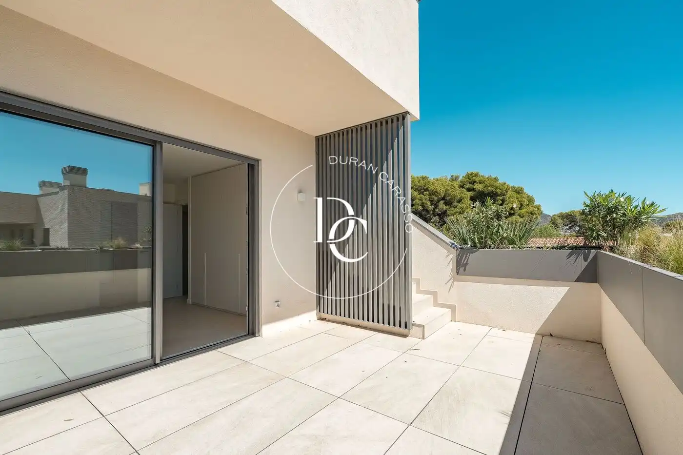 Maison avec piscine à vendre à Can Girona - Terramar - Vinyet, imagen 51