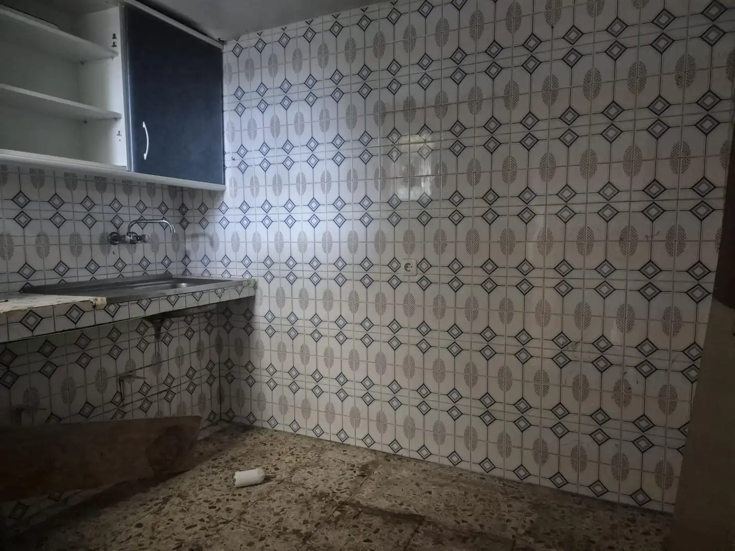 Casa o xalet en venda a Casco antiguo - Convento - Caldereto