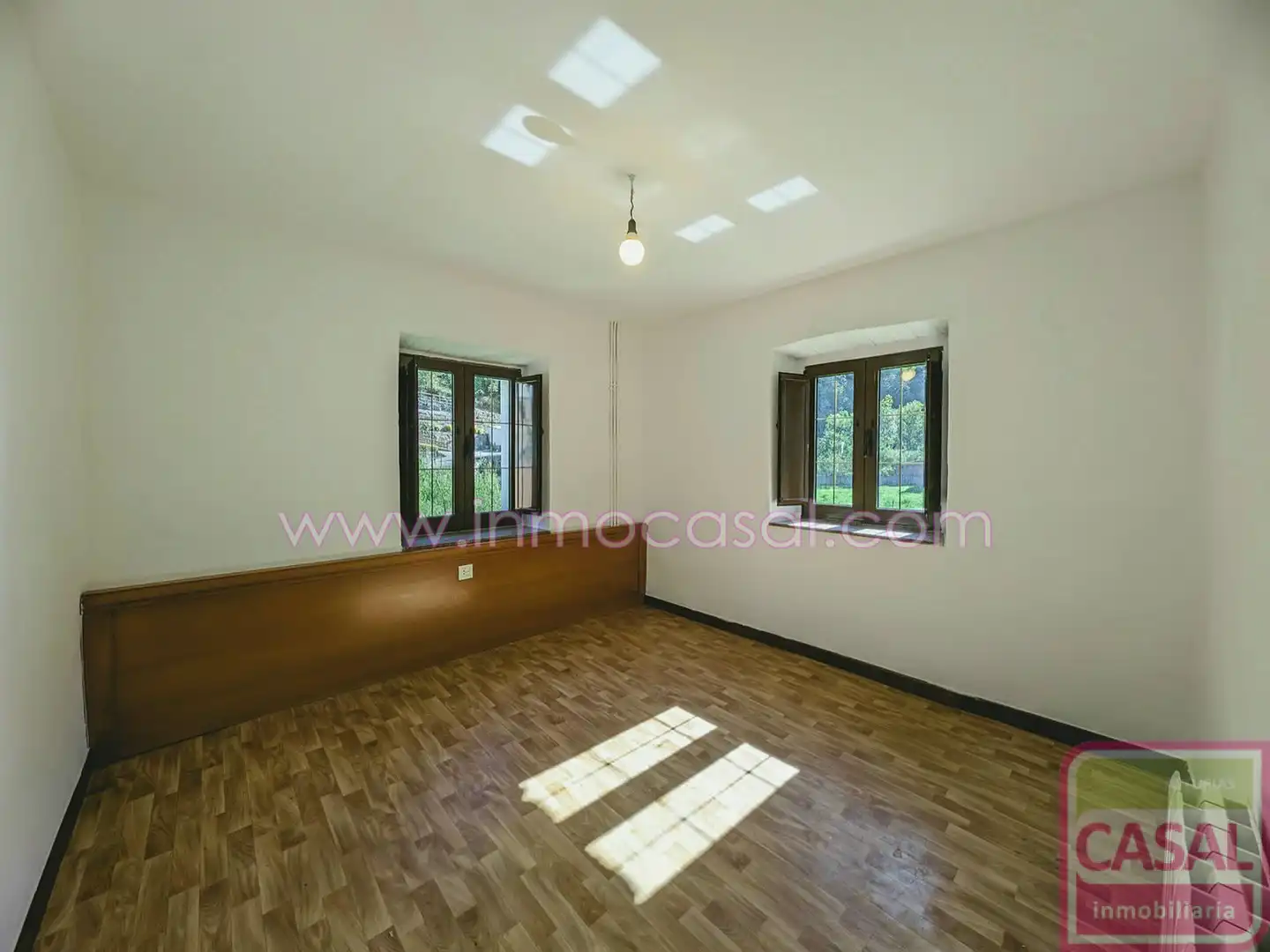 Casa in vendita a LA RIERA, imagen 26