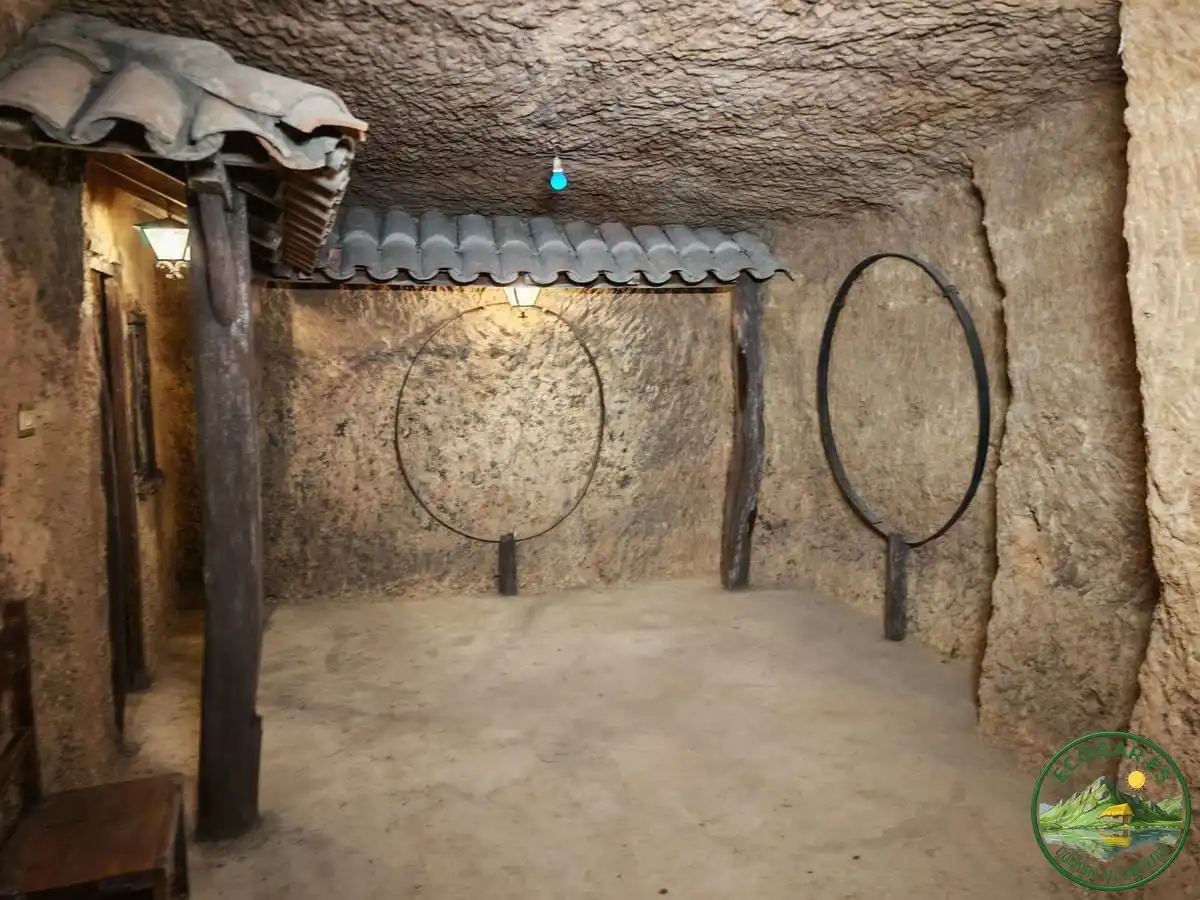 Villa à vendre à Chozas de Abajo, imagen 7