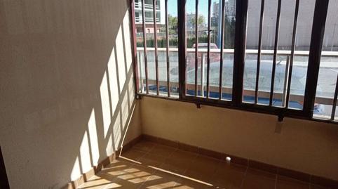 Foto 5 de Piso en venta en  Carrer de Cerç, Llandels, Castellón
