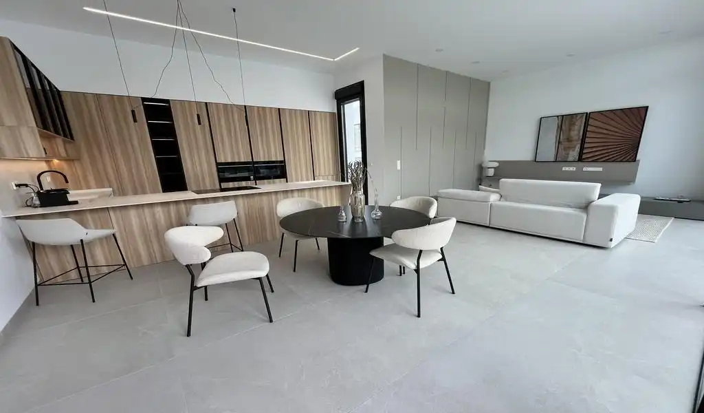 Villa avec piscine à vendre à Rojales, imagen 10